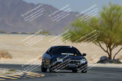 media/Apr-23-2022-Club Racer Events (Sat) [[b3040df9ff]]/Beginner Group (Blue)/Session 3/Turn 4 (Tree of Life)/